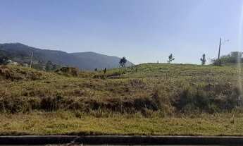 Imagem 7: Lote de 250m² pronto para Construir Loteamento Alta Vista em Real Parque