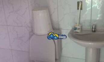 Imagem 7: Casa com 4 dormitórios à venda, 179 m² por R$ 660.000,00 - Sai Mirim - Itapoá/SC