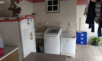 Imagem 5: Casa jd. Adalgisa 3 dorms