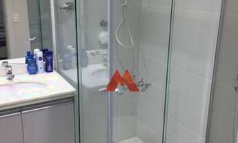 Imagem 7: Apartamento com 1/4, 1 suíte para alugar, 57 m² por R$ 500/dia - Pium (Distrito Litoral)