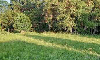 Imagem 5: Terreno amplo no Bairro Pousada da Neve, Nova Petrópolis RS! REF: 701