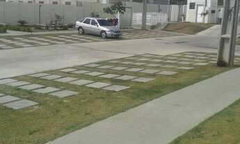 Imagem 2: Apartamentos 2 Dormitórios para venda e locação em Cam