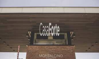 Imagem 3: Casa Linha 40 - Nssa Sra da Saúde Ref.:CS1482