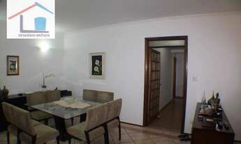 Imagem 5: Apartamento à venda, 170 m² por R$ 685.000,00 - Ponta da Praia - Santos/SP