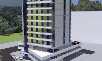 Imagem 3: Maceió - Conjunto Comercial/Sala - Gruta de Lourdes