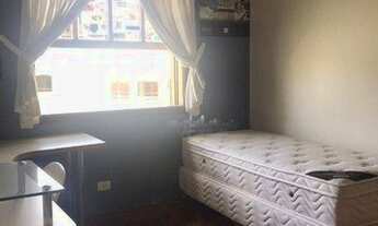 Imagem 6: Casa com 5 dormitórios à venda, 239 m² por R$ 950.000 - Jardim das Nações - Taubaté/SP