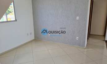 Imagem 3: COBERTURA 3QTOS/SUITE -BAIRRO PALMARES-BELO HORIZONTE