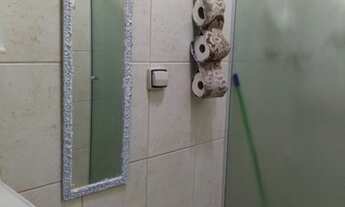 Imagem 6: Fazenda/Sítio/Chácara para venda tem 200 metros quadrados com 2 quartos