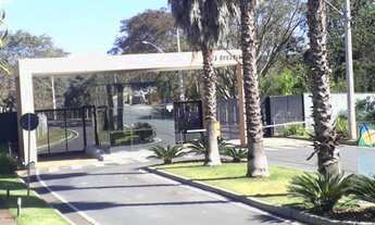 Imagem 5: Lote para Venda em Lagoa Santa, Residencial Vila Arcádia