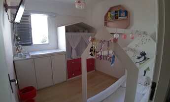 Imagem 6: VISITA IMEDIATA - ACEITA FINANCIAMENTO - MANDAQUI