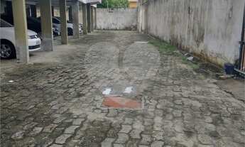 Imagem 3: Fortaleza - Apartamento Padrão - Mucuripe