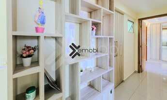 Imagem 5: Apartamento à vendaRocasNatal0,002 quartos