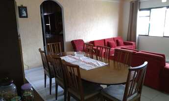 Imagem 2: Apartamento para Venda em Uberlândia/MG