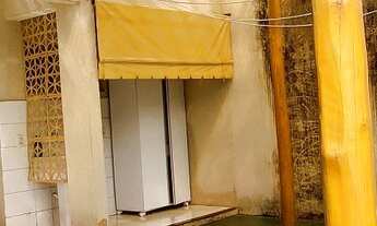 Imagem 3: Sobrado condomínio alto Boa Vista