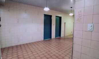 Imagem 2: Alugo Casa Pavuna Rio de Janeiro