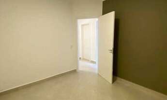 Imagem 4: Casa de Condomínio com 3 dorms, Residencial São Bento, Salto - R$ 565 mil, Cod: 1967