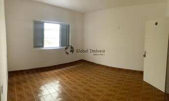 Imagem 3: SãO PAULO - Padrão - Liberdade