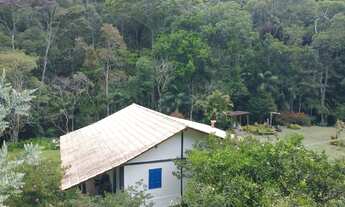 Imagem 5: Fazenda/Sítio/Chácara para venda possui 30000 metros quadrados