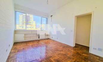 Imagem: Excelente Apartamento 2 quartos