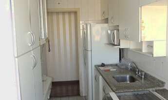 Imagem 7: Apartamento - Vila Matilde