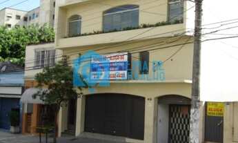 Imagem 1: PONTO COMERCIAL em SÃO PAULO - SP, PINHEIROS