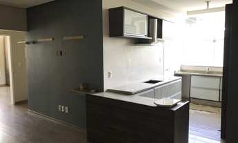 Imagem 2: JARAGUá DO SUL - Padrão - Centro