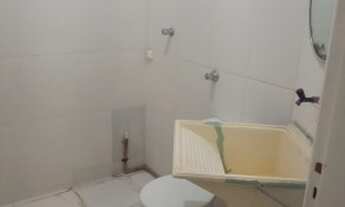 Imagem 7: Aluguel - APARTAMENTO - CENTRO Belo Horizonte MG