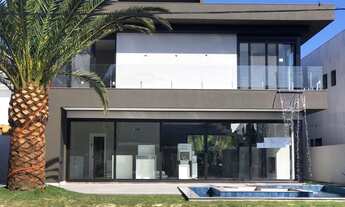 Imagem 6: CAPãO DA CANOA - Casa de Condomínio - Zn Rural