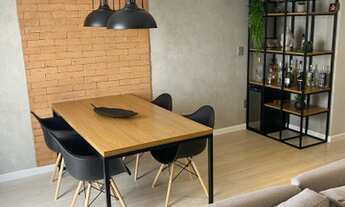 Imagem 4: Casa impecável em condomínio fechado em Sorocaba, Jd. Pagliato!