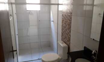 Imagem 7: Casa financiada Casa com 4 dormitórios