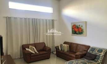 Imagem 2: LIMEIRA - Casa de Condomínio - Parque Egisto Ragazzo