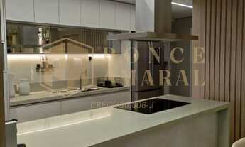 Imagem 6: Lindo apartamento para venda Residencial Vivant