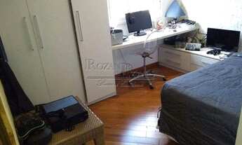 Imagem 7: Cobertura com 4 dorms, Nova Petrópolis, São Bernardo do Campo - R$ 2.99 mi, Cod: 4505