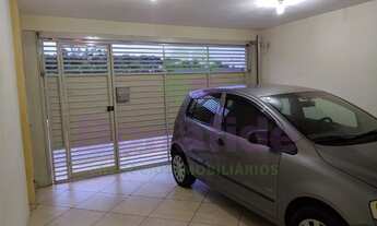 Imagem 7: CASA, VENDA, BAIRRO RECANTO QUARTO CENTENÁRIO, JUNDIAÍ