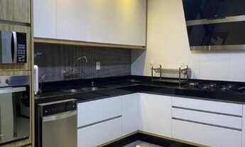 Imagem 6: INDAIATUBA - Apartamento Padrão - VILA SFEIR