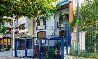 Imagem 2: PORTO ALEGRE - Apartamento Padrão - AUXILIADORA