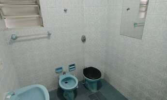 Imagem 4: SÃO PAULO - Apartamento Padrão - SAÚDE