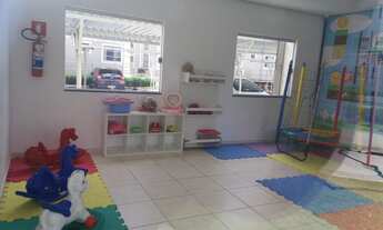 Imagem 5: Ótima oportunidade apartamento todo no porcelanato e perto de tudo