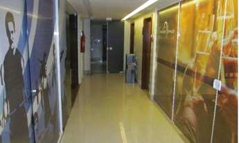 Imagem 7: CNB 10 - CARLOS GOMES - FRENTE - REFORMADO