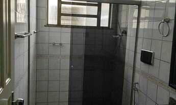 Imagem 5: Casa com 4 dormitórios para alugar, 440 m² por R$ 7.300,00/mês - Centro - Juiz de Fora/MG