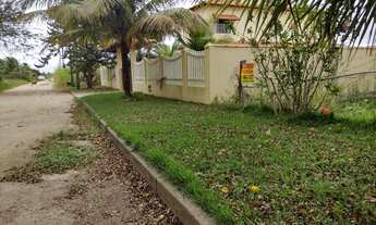 Imagem 3: ARARUAMA - venda - Praia Seca