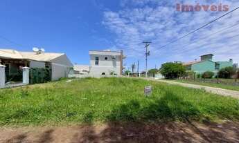 Imagem 5: CAPÃO DA CANOA - Terreno padrão - GUARANI