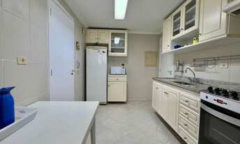 Imagem 7: IMÓVEL PARA VENDA EM BERTIOGA - RIVIERA DE SÃO LOURENÇO