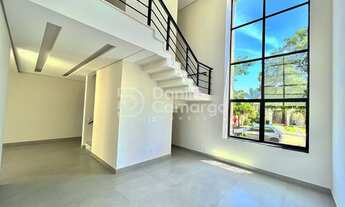 Imagem 6: Condomínio Vermont em Limeira-SP