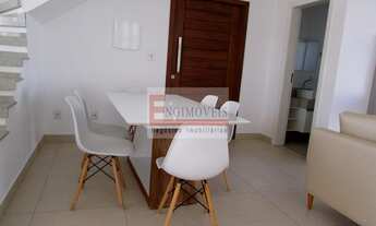 Imagem 2: SÃO SEBASTIÃO - RESIDENCIAL - PRAIA DE JUQUEHY