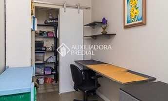 Imagem 6: PORTO ALEGRE - Apartamento Padrão - Petrópolis