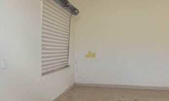 Imagem 4: JARDIM DOS COLIBRIS / Indaiatuba/ SP