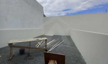 Imagem 6: CASA, 3 QUARTOS (SENDO 1 SUÍTE), BAL. PRINCESA DO MAR