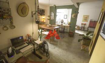 Imagem 3: Apartamento com 2 dormitórios à venda, 70 m² por R$ 180.000,00 - Ribeira - Natal/RN