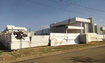 Imagem 4: Lote Terras Alphaville